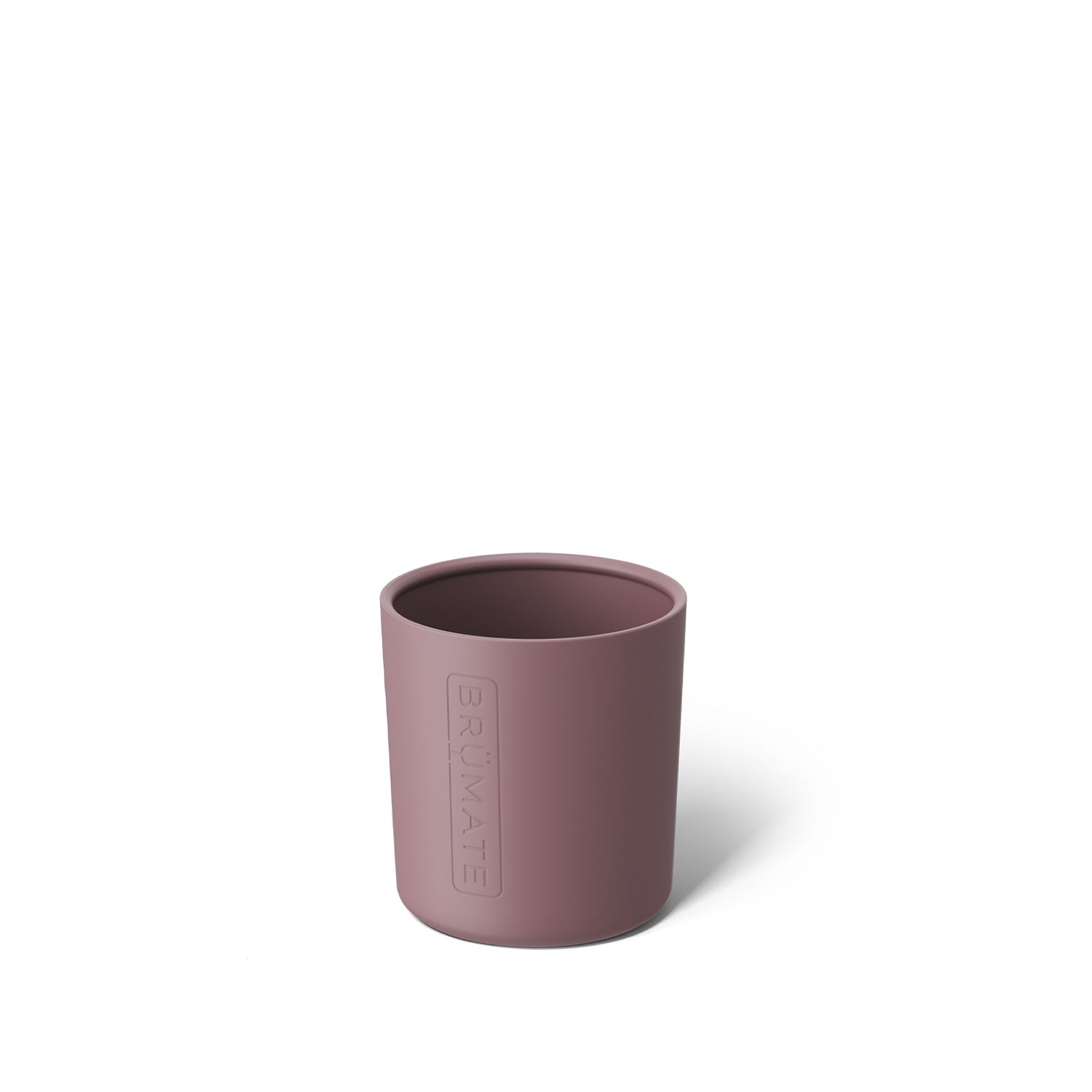 25oz Universal Sleeve (Müv/Nav/Resa) | Rose Taupe