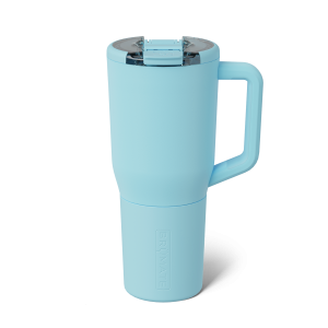 Müv 35oz | Glacier