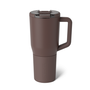 Müv 35oz | Java