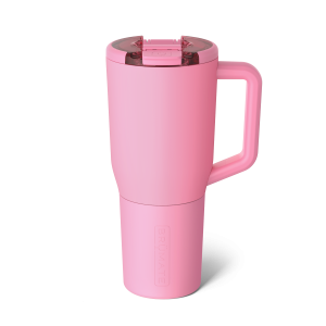 Müv 35oz | Primrose