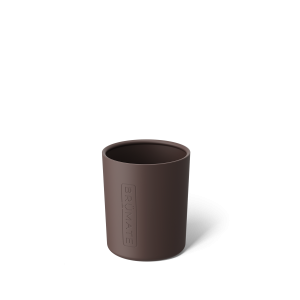 35oz Universal Sleeve (Müv/Nav/Resa) | Java