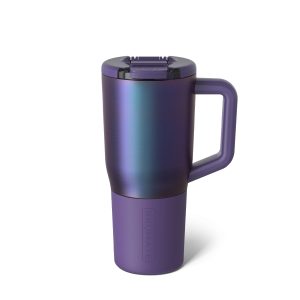 Müv 25oz | Dark Aura