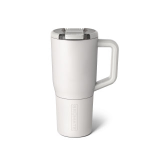 Müv 25oz | Dune
