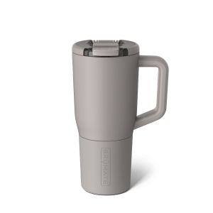 Müv 25oz | Mocha