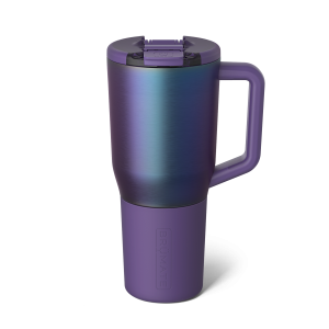 Müv 35oz | Dark Aura