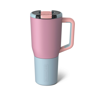 Müv 35oz | Eclipse