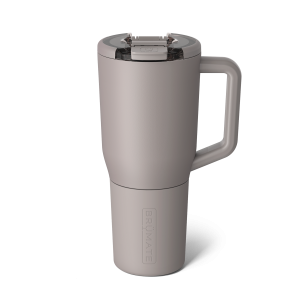 Müv 35oz | Mocha