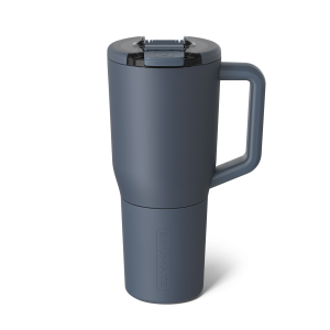 Müv 35oz | Nightfall Blue