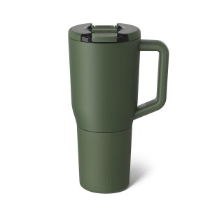 Müv 35oz | OD Green
