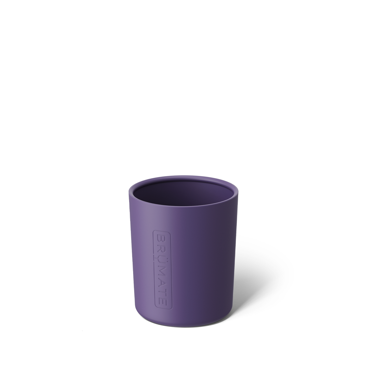 35oz Universal Sleeve (Müv/Nav/Resa) | Dark Aura