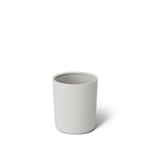 35oz Universal Sleeve (Müv/Nav/Resa) | Dune