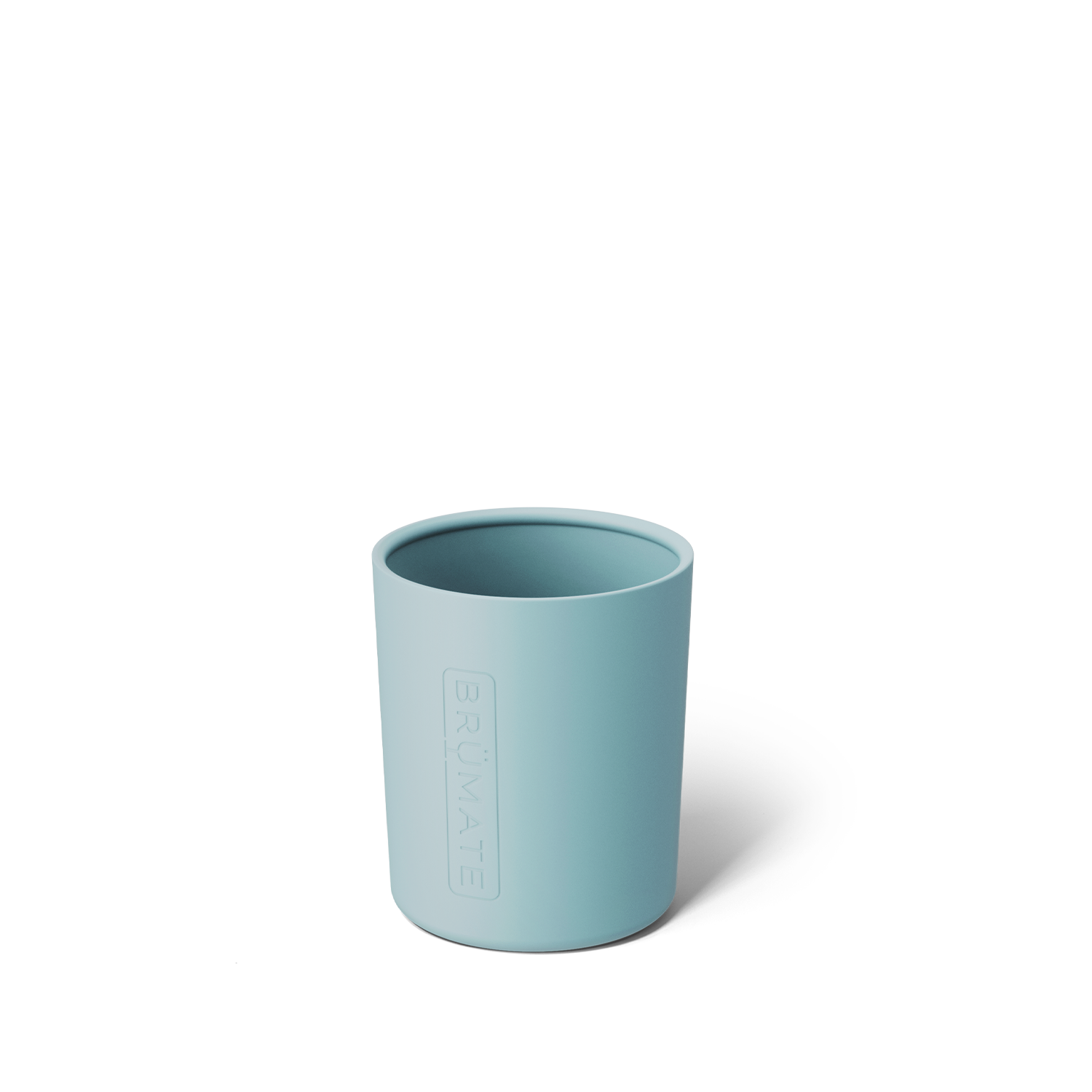 35oz Universal Sleeve (Müv/Nav/Resa) | Eclipse