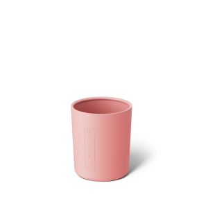 35oz Universal Sleeve (Müv/Nav/Resa) | Guava