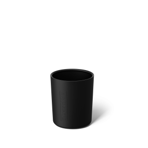 35oz Universal Sleeve (Müv/Nav/Resa) | Onyx Leopard