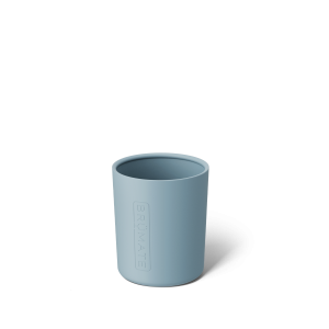 35oz Universal Sleeve (Müv/Nav/Resa) | Mist