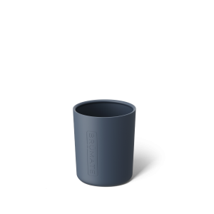 35oz Universal Sleeve (Müv/Nav/Resa) | Nightfall Blue