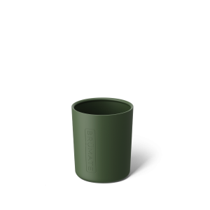 35oz Universal Sleeve (Müv/Nav/Resa) | OD Green