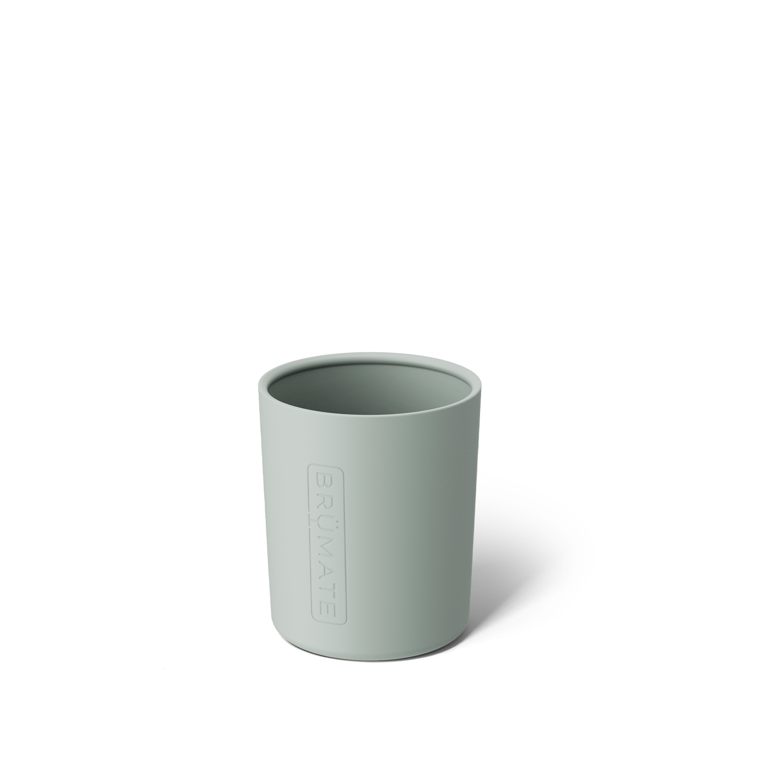 35oz Universal Sleeve (Müv/Nav/Resa) | Sage