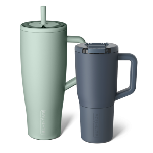 Era 40oz + Müv 25oz Bundle | Sage & Nightfall Blue | 40/25oz