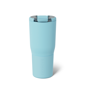 Nav 25oz | Glacier