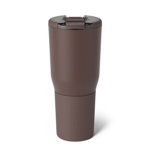 Nav 35oz | Java