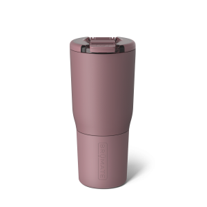 Nav 25oz | Rose Taupe