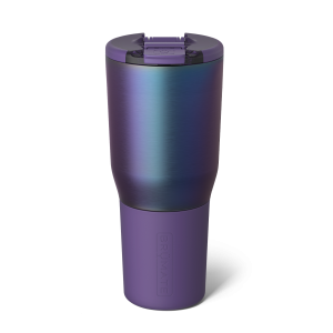 Nav 35oz | Dark Aura