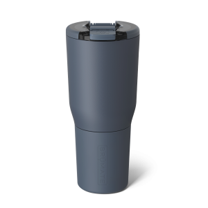 Nav 35oz | Nightfall Blue