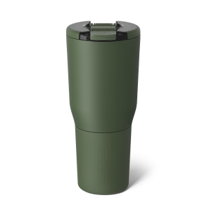 Nav 35oz | OD Green