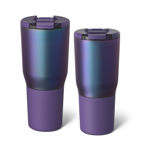 Nav Travel Bundle | Dark Aura | 25/35oz