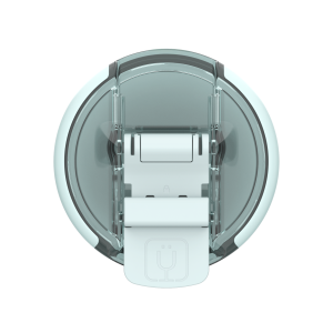 Müv + Nav OctaLock™ Replacement Lid 15/25oz | Blue Agave