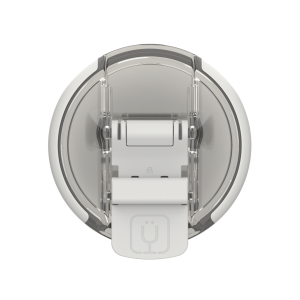 Müv + Nav OctaLock™ Replacement Lid 15/25oz | Dune
