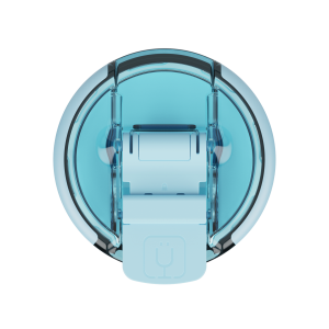 Müv + Nav OctaLock™ Replacement Lid 15/25oz | Glacier