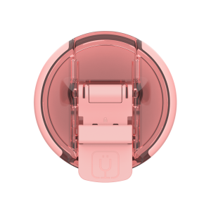 Müv + Nav OctaLock™ Replacement Lid 15/25oz | Guava