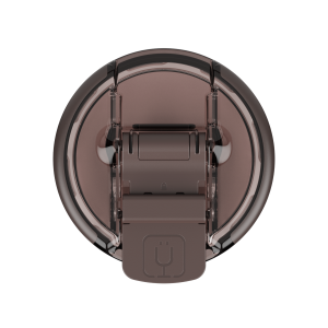Müv + Nav OctaLock™ Replacement Lid 15/25oz | Java