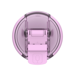 Müv + Nav OctaLock™ Replacement Lid 15/25oz | Lavender