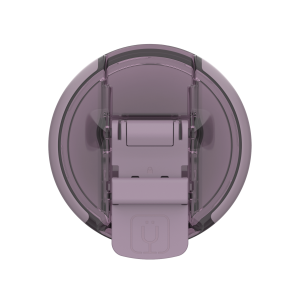 Müv + Nav OctaLock™ Replacement Lid 15/25oz | Lilac Dusk