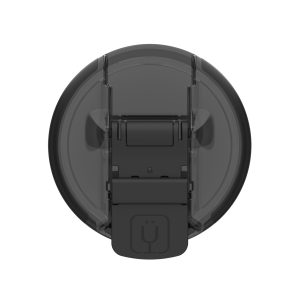 Müv + Nav OctaLock™ Replacement Lid 15/25oz | Matte Black