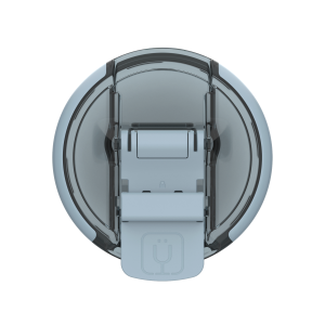 Müv + Nav OctaLock™ Replacement Lid 15/25oz | Mist