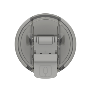 Müv + Nav OctaLock™ Replacement Lid 15/25oz | Mocha