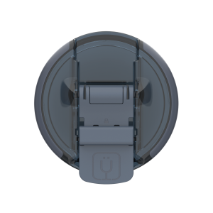 Müv + Nav OctaLock™ Replacement Lid 15/25oz | Nightfall Blue