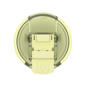 Müv + Nav OctaLock™ Replacement Lid 15/25oz | Prickly Pear