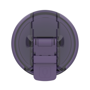 Müv + Nav OctaLock™ Replacement Lid 35oz | Dark Aura