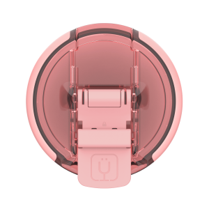 Müv + Nav OctaLock™ Replacement Lid 35oz | Guava
