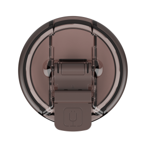 Müv + Nav OctaLock™ Replacement Lid 35oz | Java