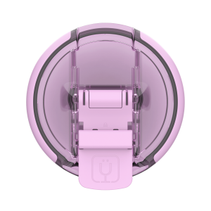 Müv + Nav OctaLock™ Replacement Lid 35oz | Lavender