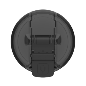 Müv + Nav OctaLock™ Replacement Lid 35oz | Matte Black