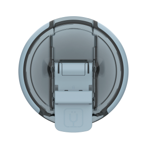 Müv + Nav OctaLock™ Replacement Lid 35oz | Mist