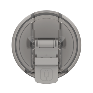 Müv + Nav OctaLock™ Replacement Lid 35oz | Mocha