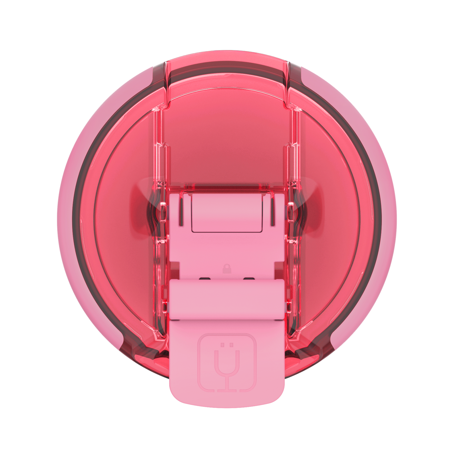 Müv + Nav OctaLock™ Replacement Lid 35oz | Primrose